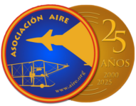 Asociación AIRE